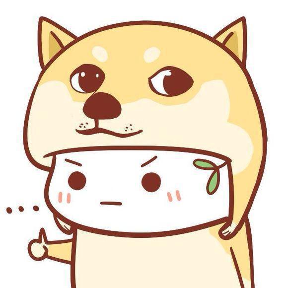 熊猫自助下单网站 - 微博转发24自助服务